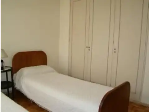 Departamento Alquiler x Temporada