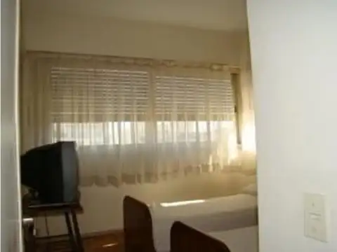 Departamento en Alquiler Temporal en Congreso, USD 500