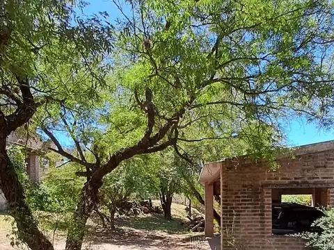 Terreno en Venta de 525,0 m2