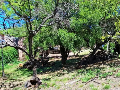 Terreno en Venta en Barrio El Talar, USD 49.900