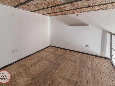 PH en VENTA en Saenz Peña