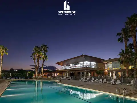 Terreno en Venta de 500,0 m2