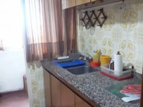 Departamento en Venta Permite mascota