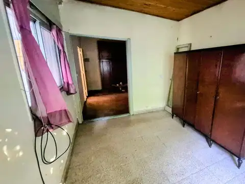 Casa en Venta al Sureste