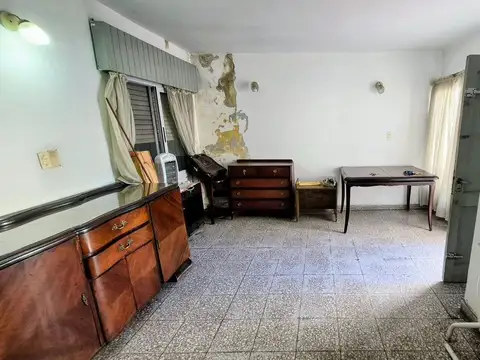 Casa en Venta 56 años
