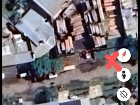 Galpon en Alquiler en Del Viso, USD 2.500