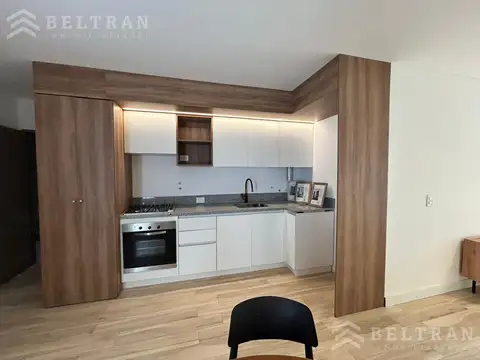 Departamento en Venta en Pichincha, USD 127.500