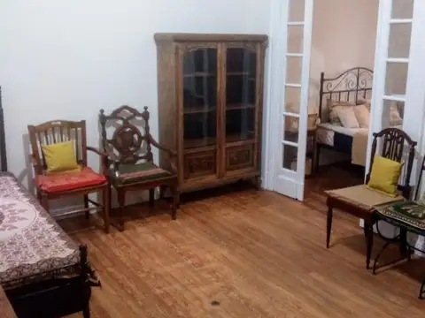 Departamento en Venta 95 años