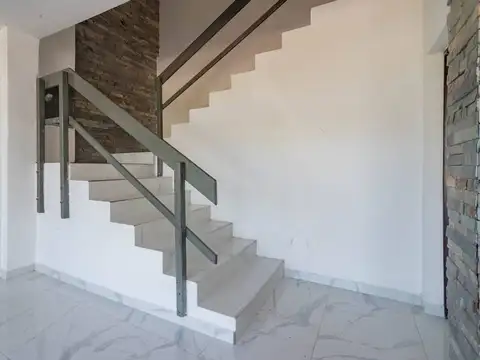 Avenida Almirante Brown 6200