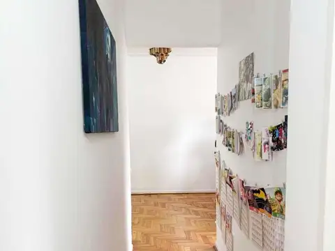 Departamento en Venta al Este