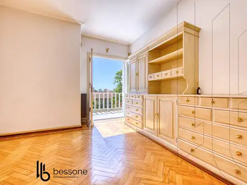 Casa en Venta al Noreste