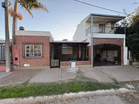 Casa en Venta en Santo Tome, La Capital