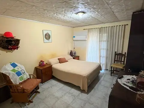 CASA EN VENTA EN VENTA EN SANTO TOMÉ 