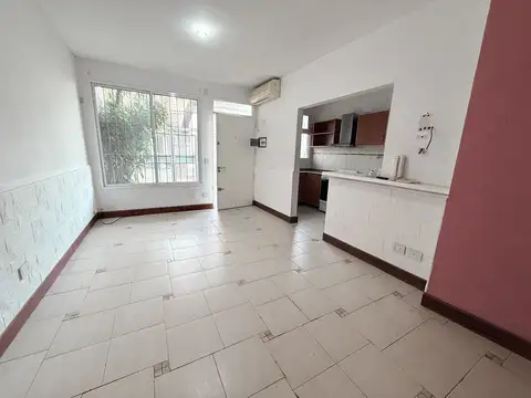 Cervantes 2100
