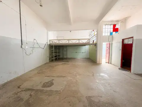 Morlote 700