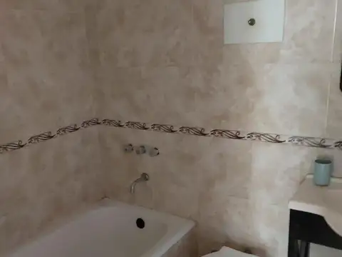 Departamento en Alquiler en Villa General Mitre, $ 700.000