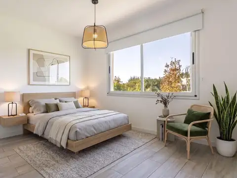 Casa en Venta al Este