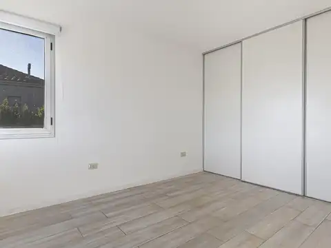 Casa en Venta en Barbarita, USD 520.000