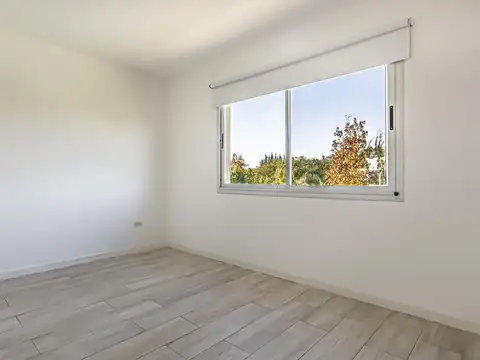 Casa en Venta 4 años