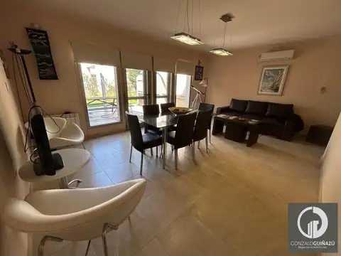 Casa en Venta al Oeste