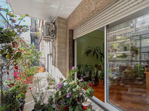 Departamento en Venta al Sur