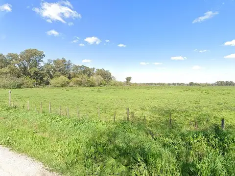 42 hectareas en venta en La Union, Ezeiza