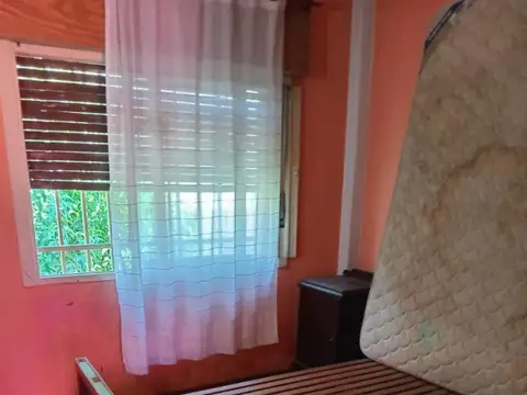 Depto Tipo Casa en Venta 40 años