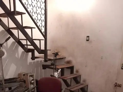 Depto Tipo Casa en Venta de 4 dormitorios