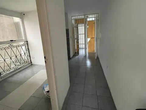 OFICINA | LOCAL | BARRIO GÜEMES