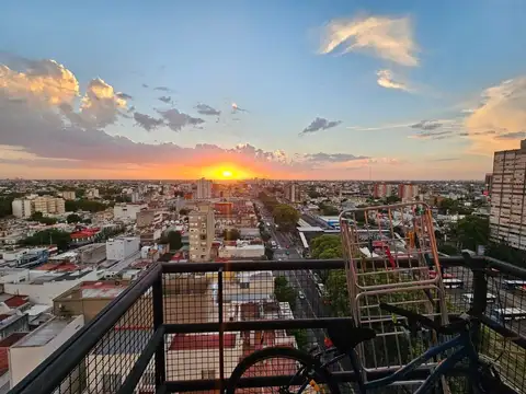 Venta Monoambiente en Liniers OPORTUNIDAD!!