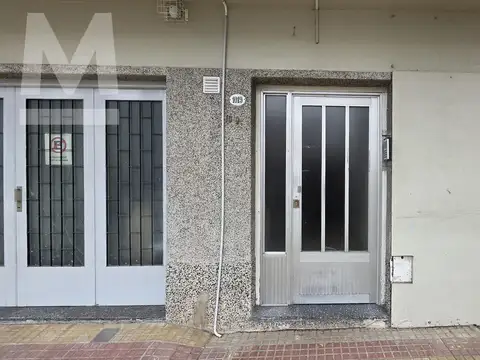 Departamento en Alquiler en La Plata, Partido de La Plata