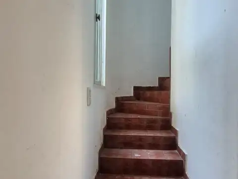 DPTO EN ALQUILER EN SANTO TOMÉ