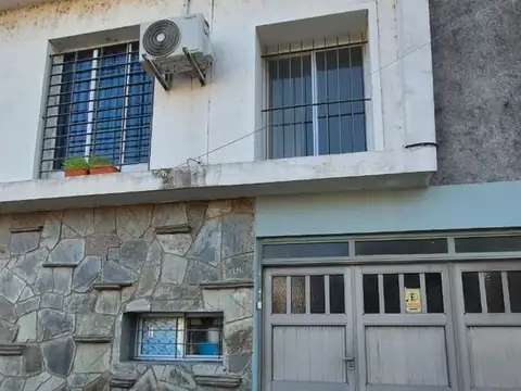 Departamento en Alquiler en Santo Tome, La Capital