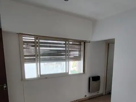 Muy Buen depto 1 dorm