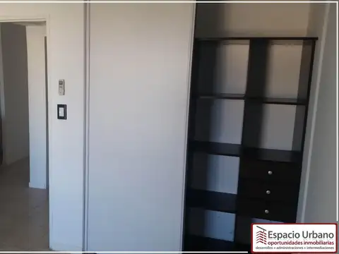 Departamento en Venta en San Luis, USD 84.000