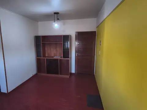 calle 29 500