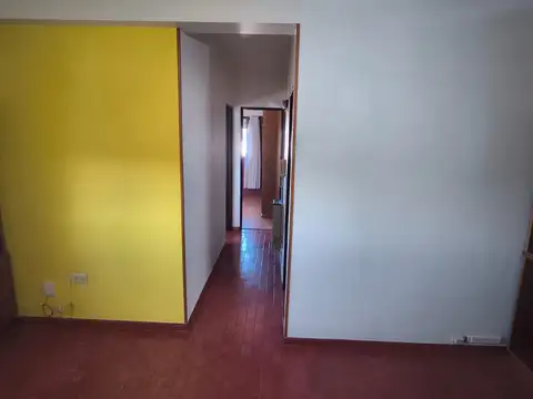 Departamento en Venta en La Plata, USD 60.000