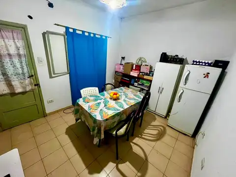 Casa en Venta en Lanus Este, USD 50.000