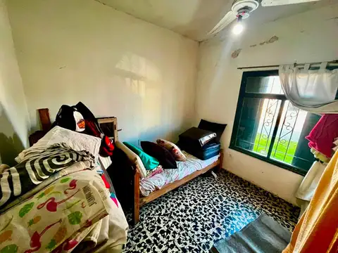 Casa en Venta 46 años