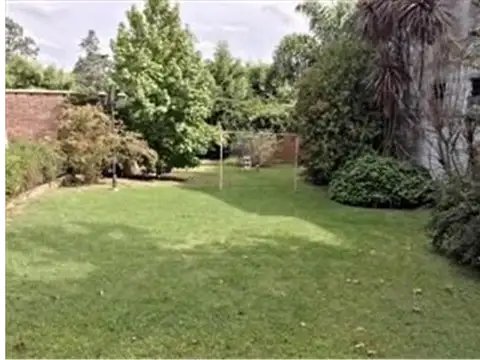 Casa en Venta en Bella Vista, USD 320.000