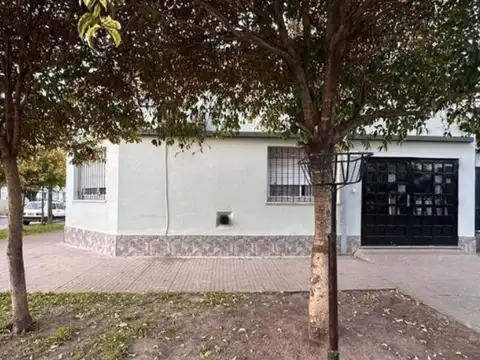 Casa en Venta en La Plata, USD 80.000