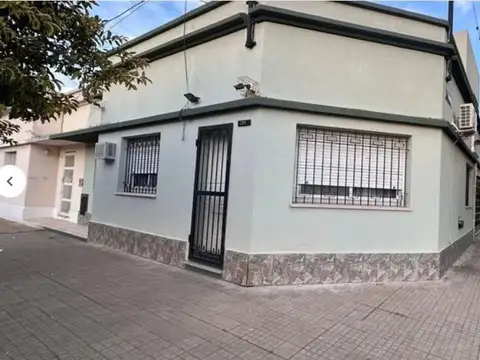 119 y 36