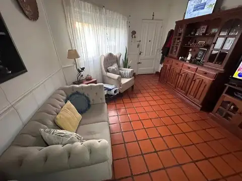 Casa en Venta al Sur