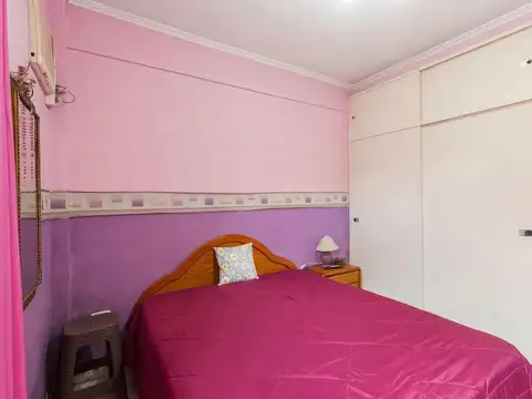 Departamento en Venta 20 años
