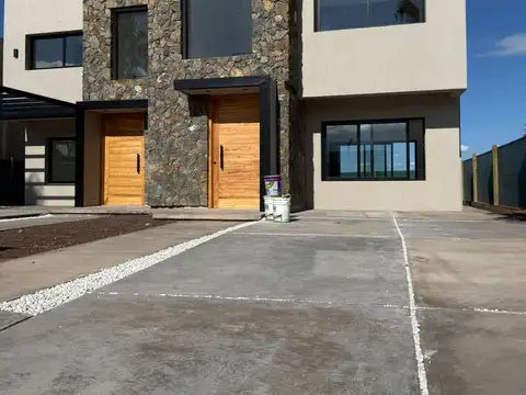 Vieytes 100
