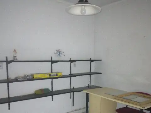 Casa en Venta en Ludueña, USD 55.000