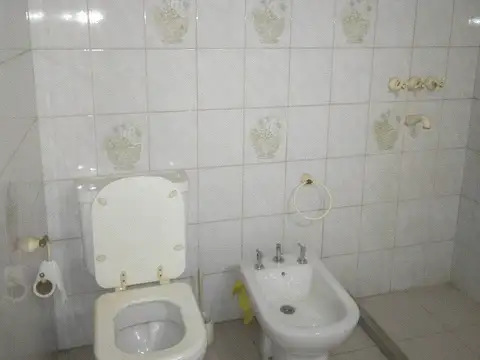 DE LA SALLE N 5700 EN VENTA