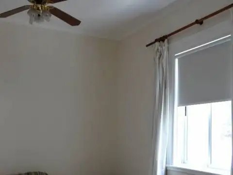 Departamento en Alquiler Temporal de 2 dormitorios