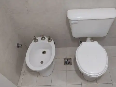 Departamento en Alquiler 14 años