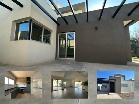 Casa en venta en Ciro de Vieytes